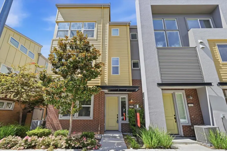 1863 Newbury Park Drive, San Jose, CA 95133 - #2