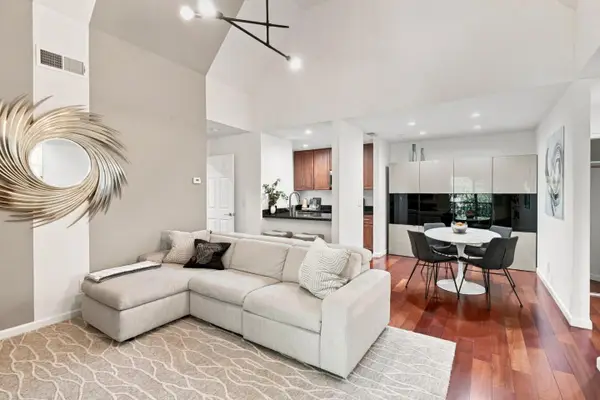 3183 Wayside Plaza  #315, WALNUT CREEK, CA 94597
