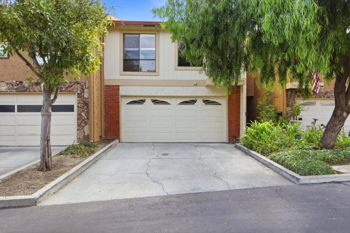 1397 Gazdar Court, Santa Clara, CA 95051 - #1