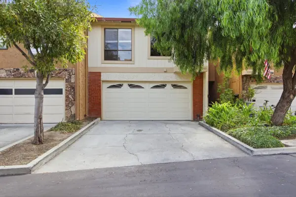 1397 Gazdar Court, SANTA CLARA, CA 95051