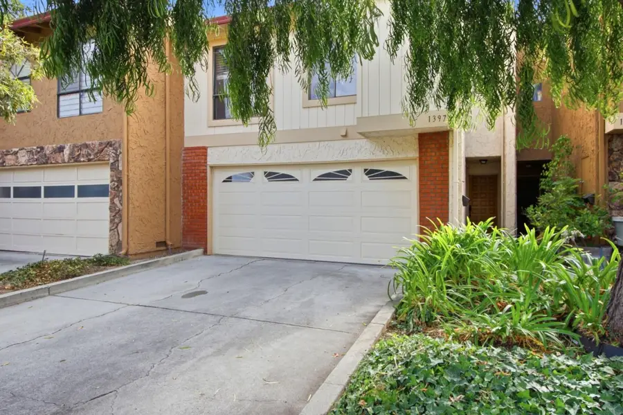 1397 Gazdar Court, Santa Clara, CA 95051 - #2