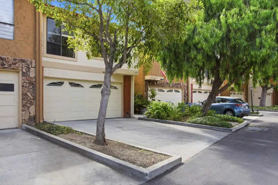 1397 Gazdar Court, Santa Clara, CA 95051 - #3