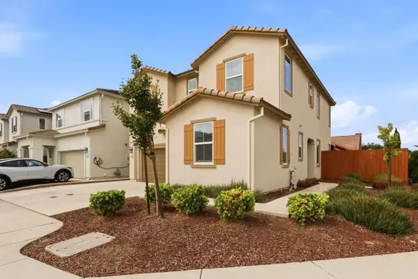 600 Duran Court, HOLLISTER, CA 95023