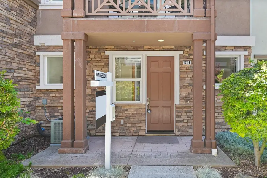 1259 Water Lily Way, San Jose, CA 95129 - #3