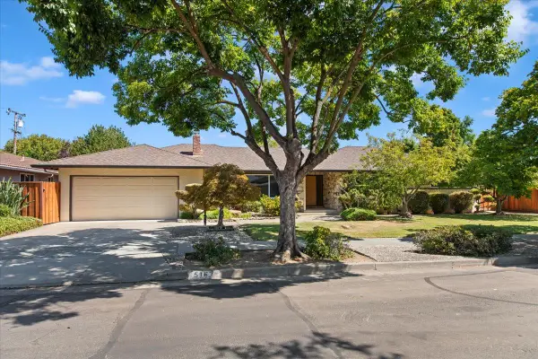 5167 Country Lane, SAN JOSE, CA 95129
