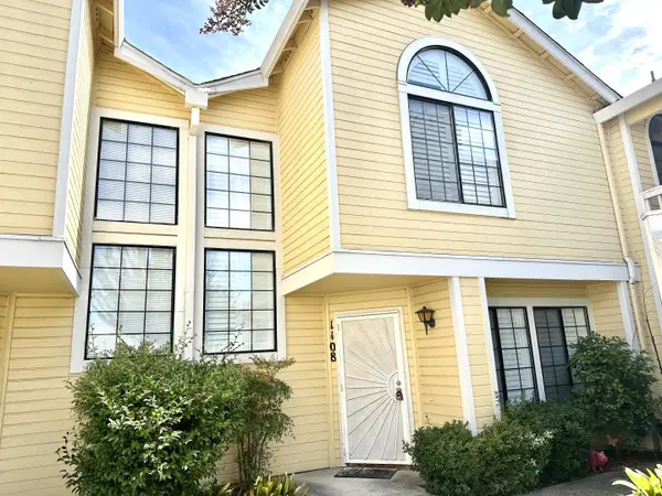 1108 Devonwood, HERCULES, CA 94547