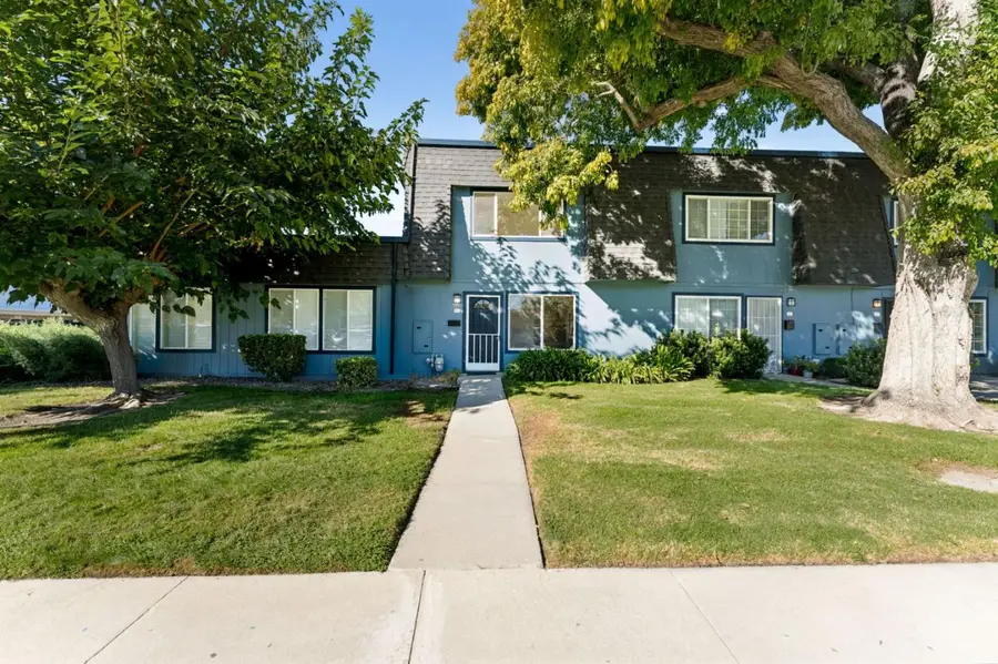 5563 Entrada Cedros, San Jose, CA 95123 - #2