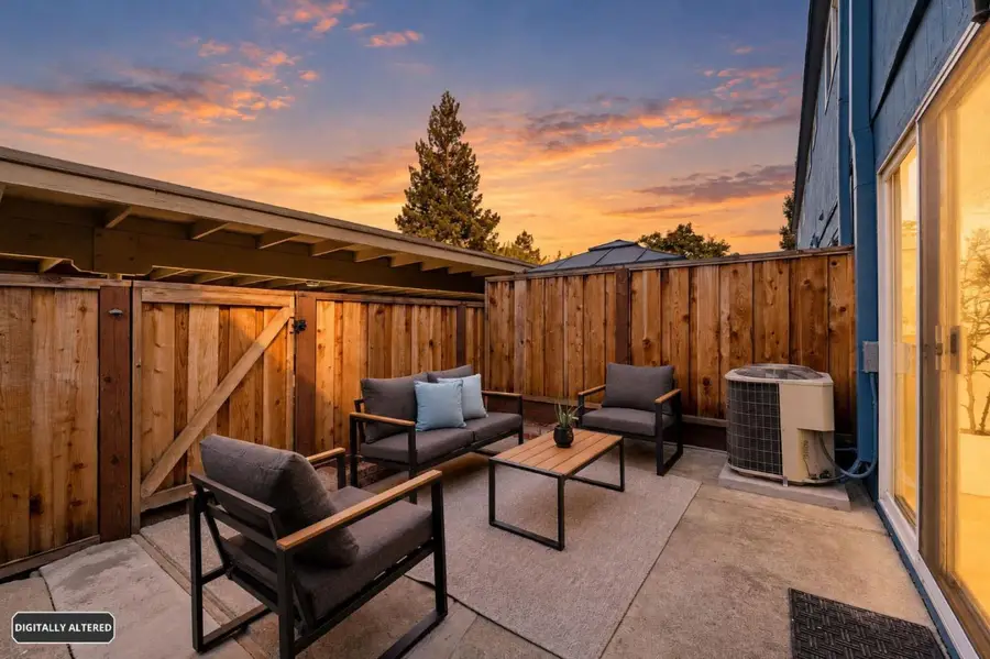 5563 Entrada Cedros, San Jose, CA 95123 - #3