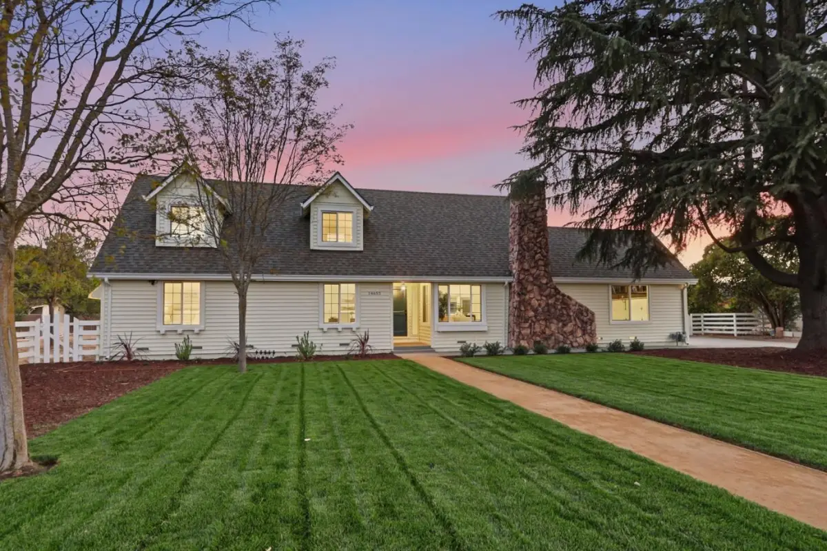 14655 Country Lane, Morgan Hill, CA 95037 - #1