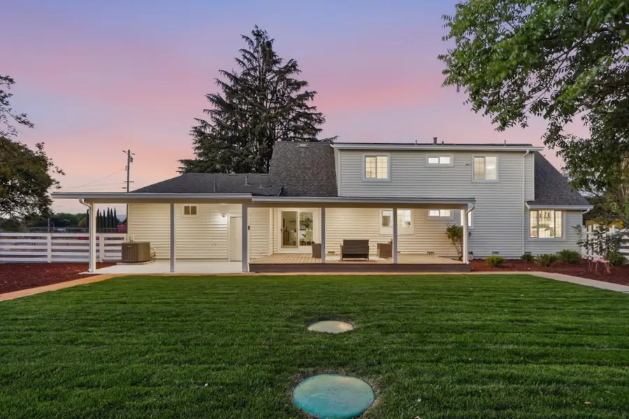 14655 Country Lane, Morgan Hill, CA 95037 - #2