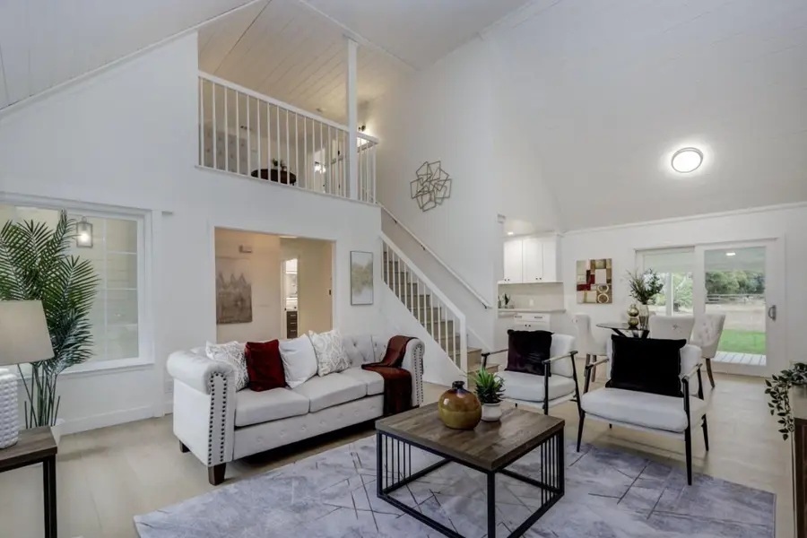 14655 Country Lane, Morgan Hill, CA 95037 - #3