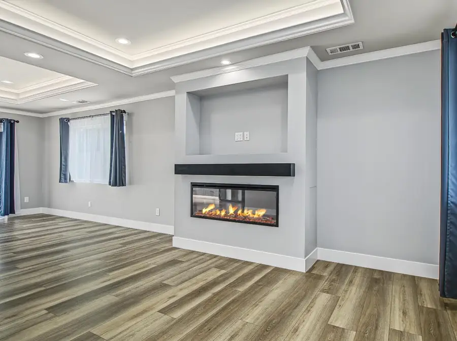 2082 Randolph Drive, San Jose, CA 95128 - #3