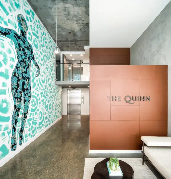 345 8th Street  #401, SAN FRANCISCO, CA 94103