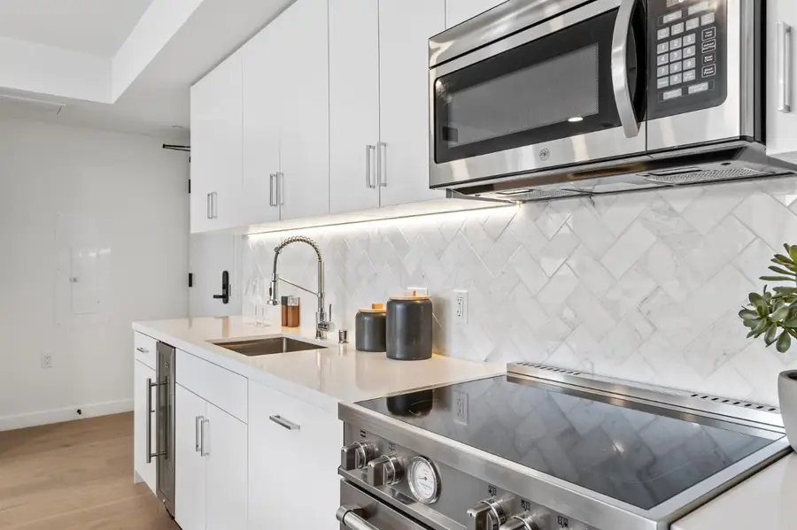 345 8th Street  #508, San Francisco, CA 94103 - #3