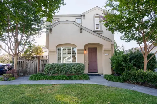 1638 San Antonio Street, SAN JOSE, CA 95116