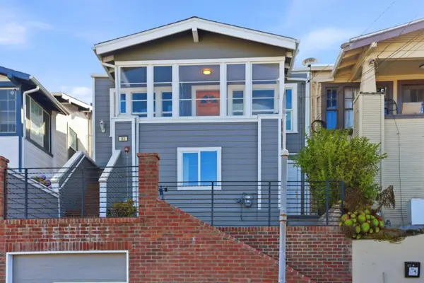 83 Shakespeare Street, DALY CITY, CA 94014