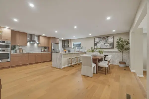 831 Shetland Place, SUNNYVALE, CA 94087