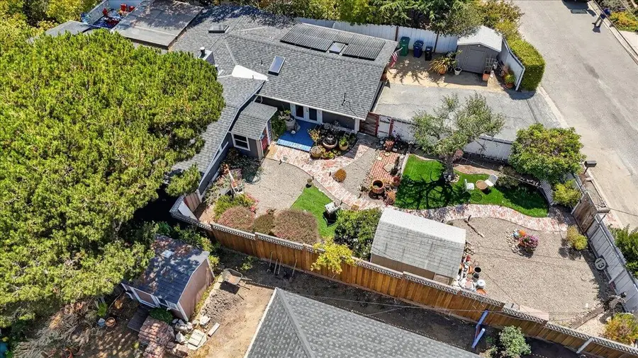 26085 Carmel Hills Drive, Carmel, CA 93923 - #3