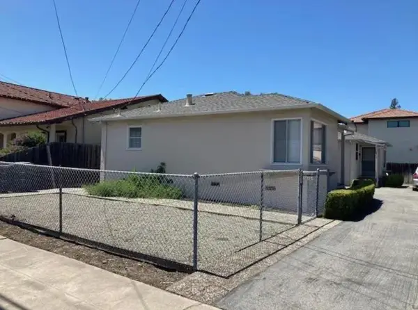 1612 Redwood Avenue, REDWOOD CITY, CA 94061