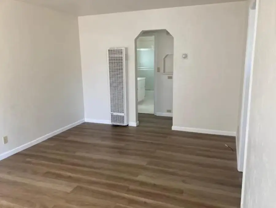 1612 Redwood Avenue, Redwood City, CA 94061 - #3