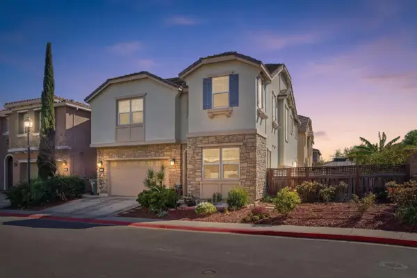 9 Chysis Road, Milpitas, CA 95035