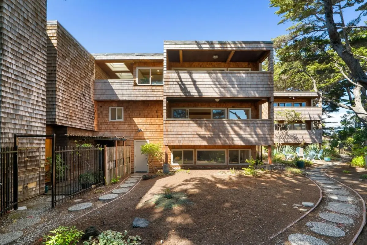 22650 Cliff Drive, Santa Cruz, CA 95062 - #1