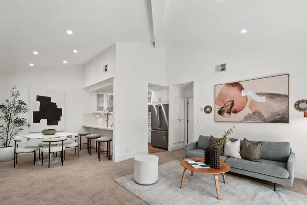 2014 La Terrace Circle, San Jose, CA 95123