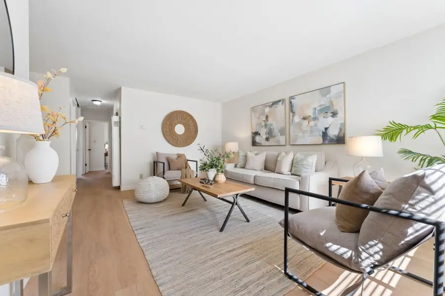 445 Harmony Lane, San Jose, CA 95111 - #2