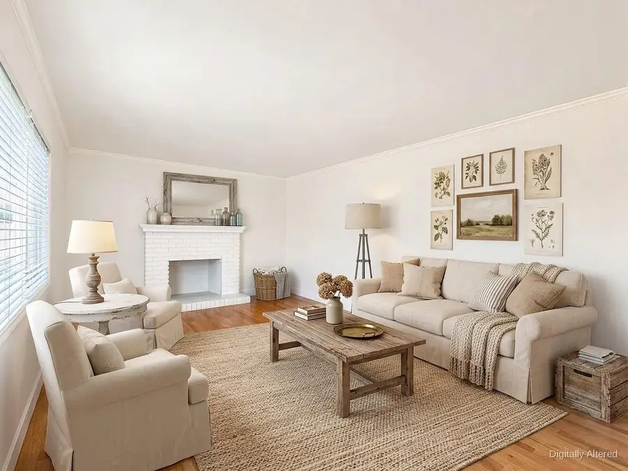 10 Chalon Circle, Salinas, CA 93901 - #3