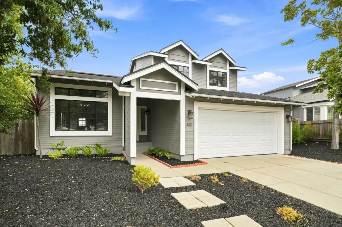 130 Wren Court, Hercules, CA 94547 - #1