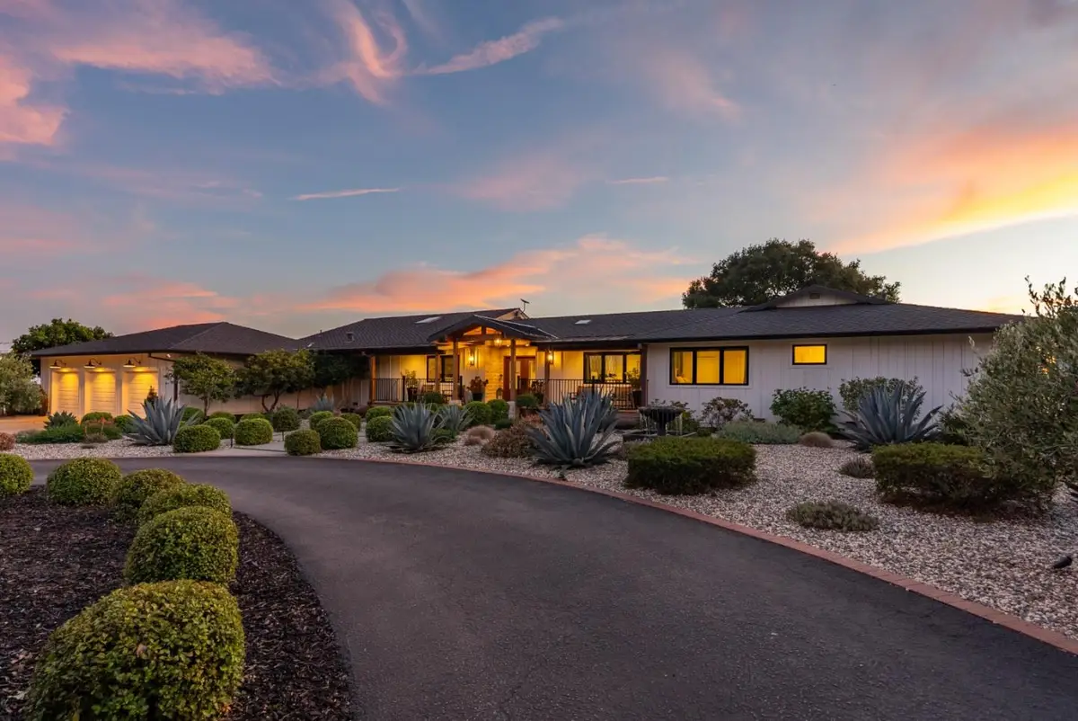 145 Coy Drive, Watsonville, CA 95076 - #1