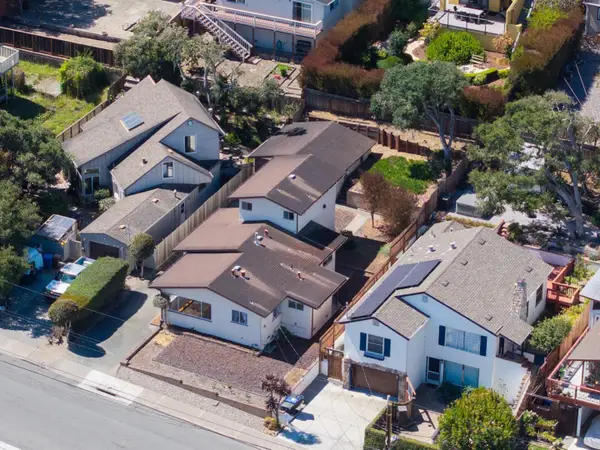 835 Pine Street, MONTEREY, CA 93940