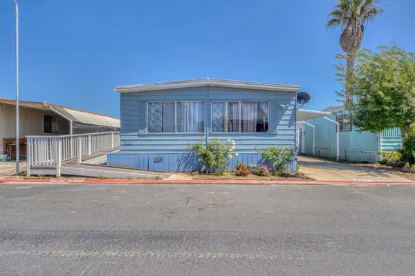 255 Bolivar Street, SALINAS, CA 93906