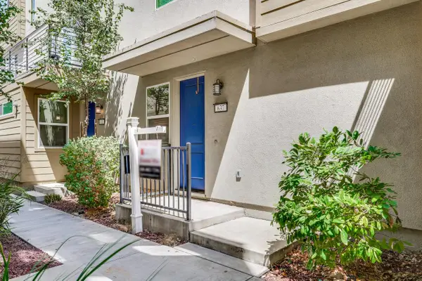 637 Toby Court, San Jose, CA 95133