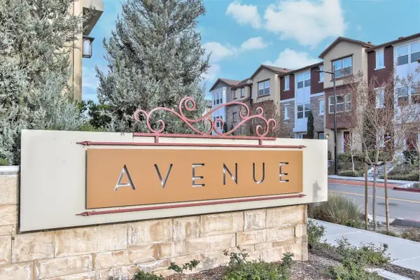 1542 Bleecker Street, Milpitas, CA 95035
