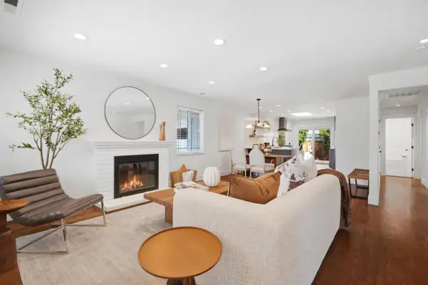 1461 Revere Avenue, SAN JOSE, CA 95118