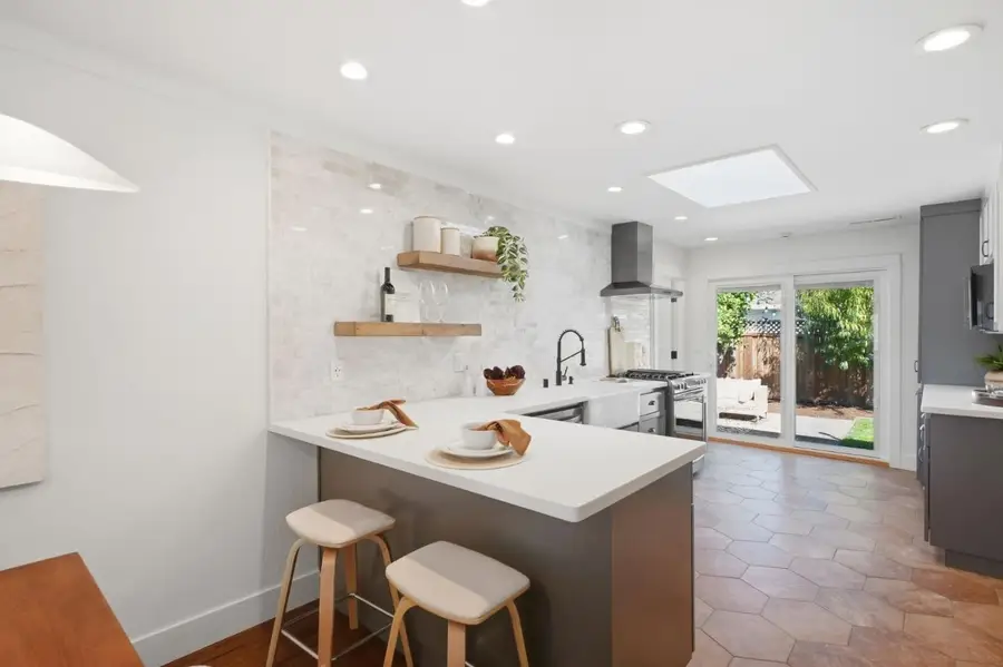 1461 Revere Avenue, San Jose, CA 95118 - #3