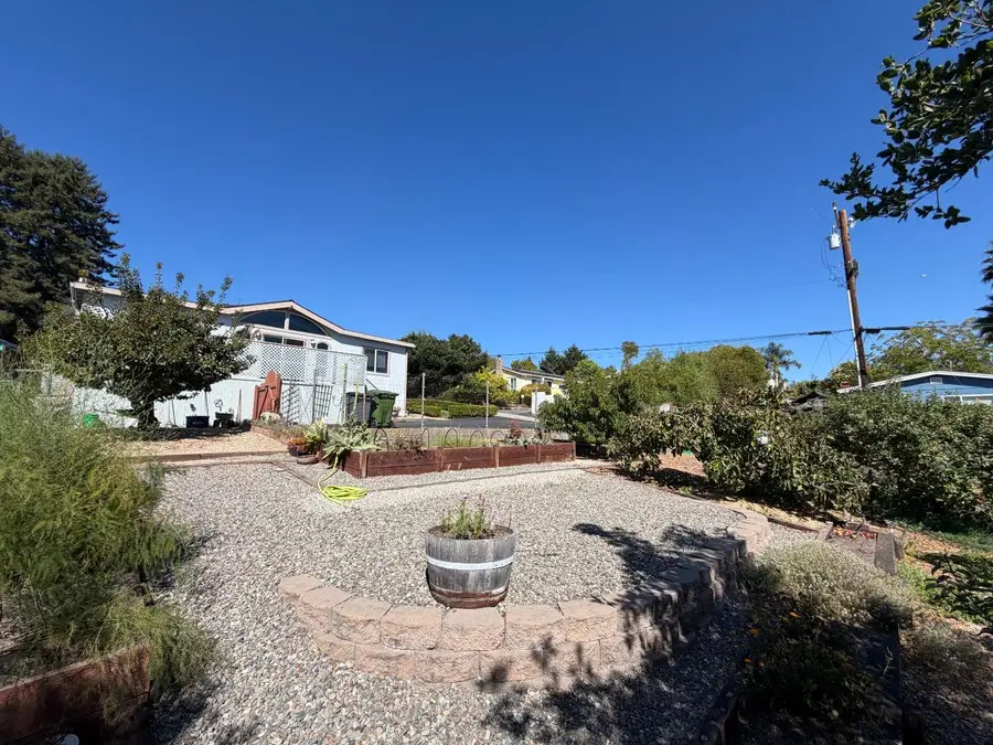 3355 Merrill Road, Aptos, CA 95003 - #3