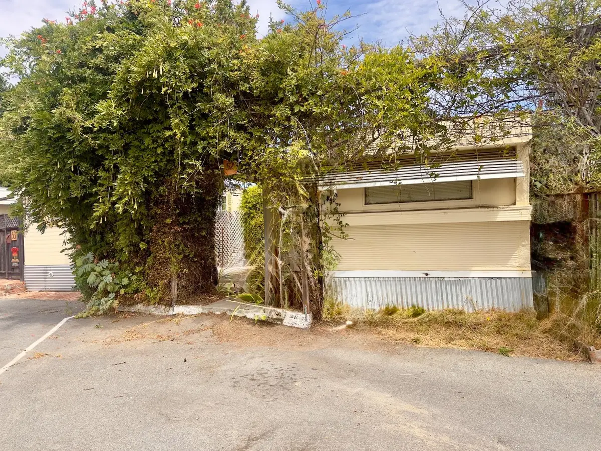 2120 Pacific Avenue, Santa Cruz, CA 95060 - #1