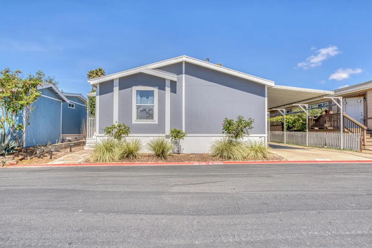 255 Bolivar Street, Salinas, CA 93906 - #1