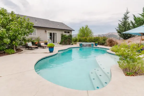 44737 Sun Valley Drive, KING CITY, CA 93930