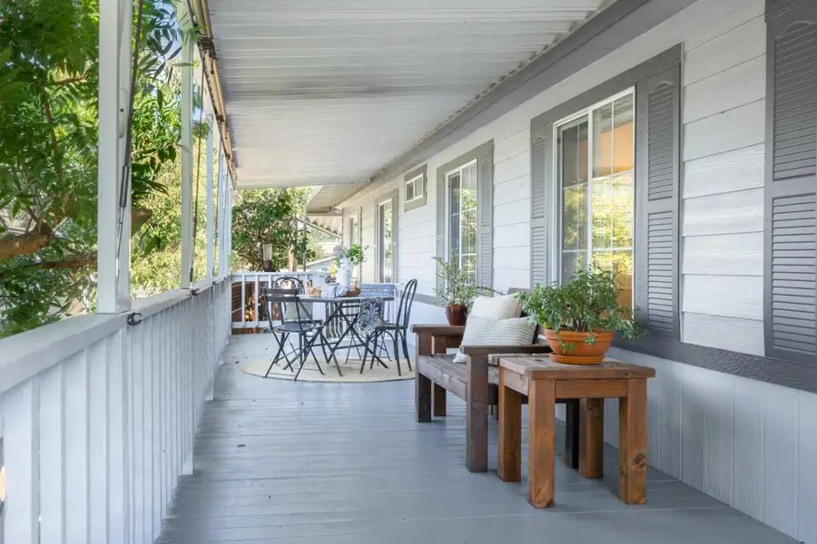 444 Whispering Pines Drive, Scotts Valley, CA 95066 - #2
