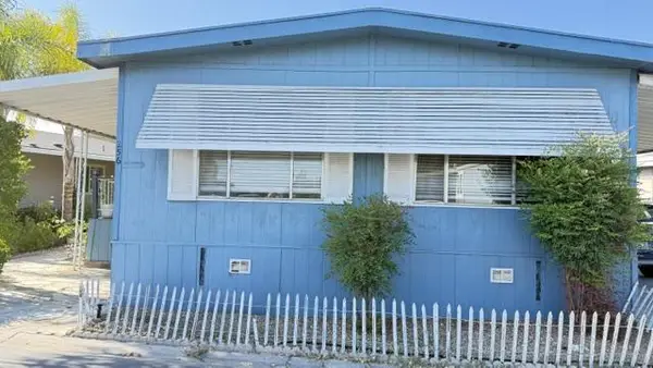 2151 Oakland Road, SAN JOSE, CA 95131