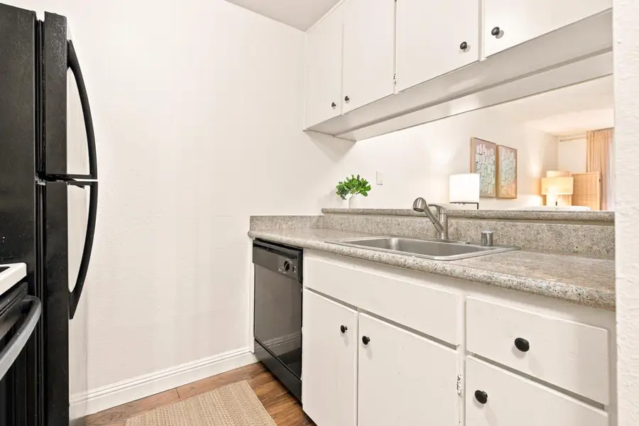 2150 Shelter Creek, San Bruno, CA 94066 - #3