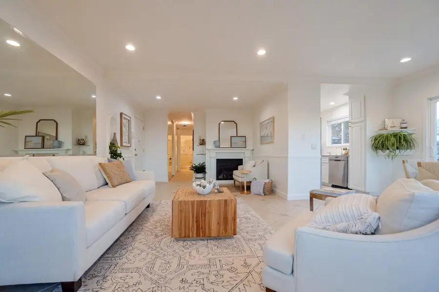 4820 Opal Cliff Drive  #103, Capitola, CA 95010 - #3
