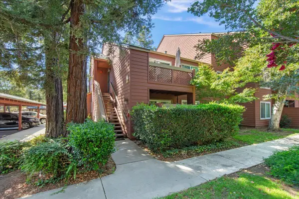 674 Teatree Court, San Jose, CA 95128