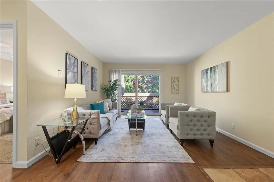 674 Teatree Court, San Jose, CA 95128 - #3