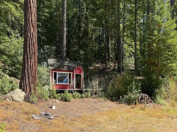 320 Timber Cove, BOULDER CREEK, CA 95006
