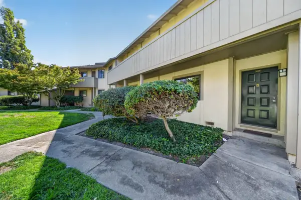 1099 Abbott Avenue, MILPITAS, CA 95035
