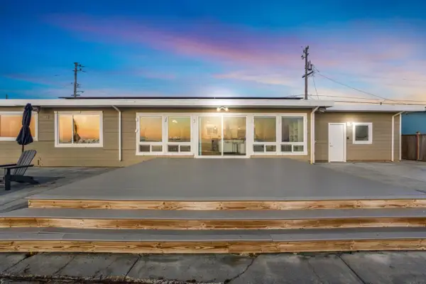 204 Shoreview Avenue, Pacifica, CA 94044
